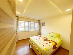 Blk 535 Pasir Ris Drive 1 (Pasir Ris), HDB Executive #640036471